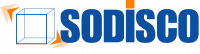 SODISCO SARL