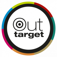 OUTTARGET