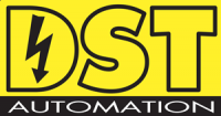 DST AUTOMATION