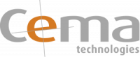CEMA TECHNOLOGIES