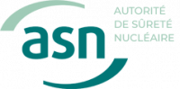METALLERIE DE QUESSIGNY