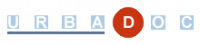 URBADOC