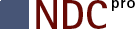 NDC PRO