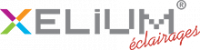 XELIUM