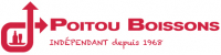 POITOU BOISSONS