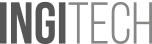 INGITECH