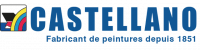 PEINTURES CASTELLANO