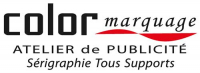 COLOR MARQUAGE