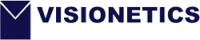 VISIONETICS INTERNATIONAL