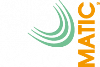 AZERGUES LOGISTICS