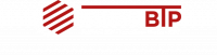 EURO BTP