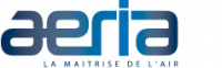 AERIA