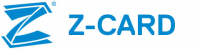 ZCARD(R) SAS