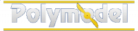 POLYMODEL