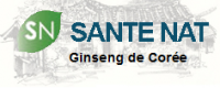 SANTE NAT