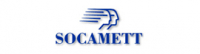 CARELEC INTERIM