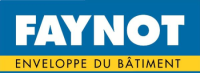 FAYNOT INDUSTRIE SA
