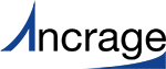 ANCRAGE TRANSACTIONS