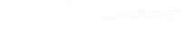AUTHORIZE