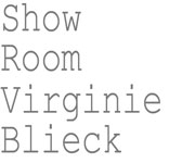 BLIECK VIRGINIE