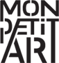 MON PETIT ART