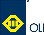 OLI FRANCE