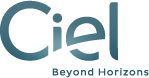 CIEL GROUP