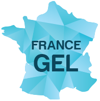 FRANCE GEL