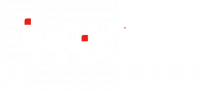 IP FIX
