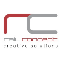 RAIL CONCEPT