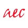 A.R.C. EN CIEL