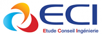 ETUDE CONSEIL INGENIERIE-E.C.I