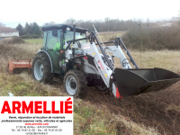 ARMELLIE
