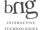 B N G
