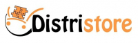 PLANET PROD DISTRIGROS
