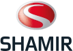 SHAMIR FRANCE