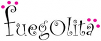 FUEGOLITA