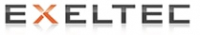 EXELTEC