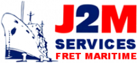 J2M SERVICES MARITIME