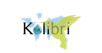 KOLIBRI