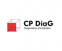 CP DIAG