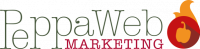 SWANSON MARTIN
