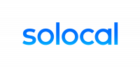 ETS JURQUET