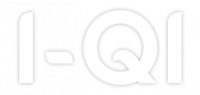 I-QI