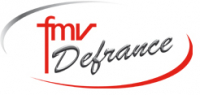 FMV-DEFRANCE