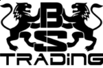 BS TRADING