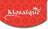 MOSAIQUE