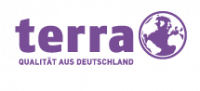 TERRA-COMPUTER-FRANCE SAS
