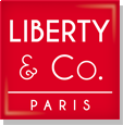 LIBERTY & CO.