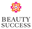 BEAUTY SUCCESS